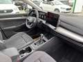 Volkswagen Golf Variant 8 - TDI 2.0 - NEU nur € 31.999,-* - thumbnail 29