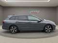 Volkswagen Golf Variant 8 - TDI 2.0 - NEU nur € 31.999,-* - thumbnail 4