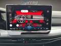 Volkswagen Golf Variant 8 - TDI 2.0 - NEU nur € 31.999,-* - thumbnail 14