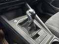 Volkswagen Golf Variant 8 - TDI 2.0 - NEU nur € 31.999,-* - thumbnail 16