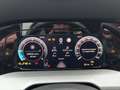 Volkswagen Golf Variant 8 - TDI 2.0 - NEU nur € 31.999,-* - thumbnail 13