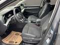 Volkswagen Golf Variant 8 - TDI 2.0 - NEU nur € 31.999,-* - thumbnail 9