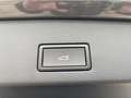 Volkswagen Golf Variant 8 - TDI 2.0 - NEU nur € 31.999,-* - thumbnail 30