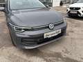 Volkswagen Golf Variant 8 - TDI 2.0 - NEU nur € 31.999,-* - thumbnail 28