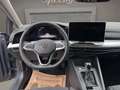 Volkswagen Golf Variant 8 - TDI 2.0 - NEU nur € 31.999,-* - thumbnail 11