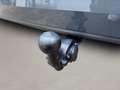 Volkswagen Golf Variant 8 - TDI 2.0 - NEU nur € 31.999,-* - thumbnail 18