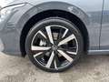 Volkswagen Golf Variant 8 - TDI 2.0 - NEU nur € 31.999,-* - thumbnail 19