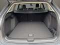 Volkswagen Golf Variant 8 - TDI 2.0 - NEU nur € 31.999,-* - thumbnail 17