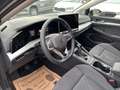 Volkswagen Golf Variant 8 - TDI 2.0 - NEU nur € 31.999,-* - thumbnail 22