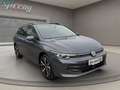 Volkswagen Golf Variant 8 - TDI 2.0 - NEU nur € 31.999,-* - thumbnail 3