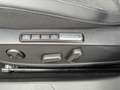 Volkswagen Golf Variant 8 - TDI 2.0 - NEU nur € 31.999,-* - thumbnail 20