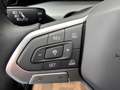 Volkswagen Golf Variant 8 - TDI 2.0 - NEU nur € 31.999,-* - thumbnail 23