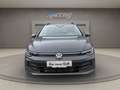 Volkswagen Golf Variant 8 - TDI 2.0 - NEU nur € 31.999,-* - thumbnail 2