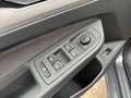 Volkswagen Golf Variant 8 - TDI 2.0 - NEU nur € 31.999,-* - thumbnail 21