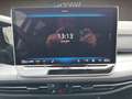 Volkswagen Golf Variant 8 - TDI 2.0 - NEU nur € 31.999,-* - thumbnail 15