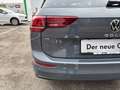 Volkswagen Golf Variant 8 - TDI 2.0 - NEU nur € 31.999,-* - thumbnail 26