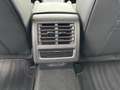 Volkswagen Golf Variant 8 - TDI 2.0 - NEU nur € 31.999,-* - thumbnail 25