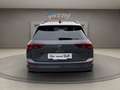 Volkswagen Golf Variant 8 - TDI 2.0 - NEU nur € 31.999,-* - thumbnail 6