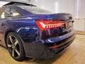 Audi A6 Lim. 55 TFSI quattro sport+ACC+B&O+PANO+ Blu/Azzurro - thumbnail 11