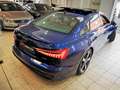 Audi A6 Lim. 55 TFSI quattro sport+ACC+B&O+PANO+ Blu/Azzurro - thumbnail 15