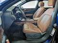 Audi A6 Lim. 55 TFSI quattro sport+ACC+B&O+PANO+ Bleu - thumbnail 17