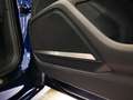 Audi A6 Lim. 55 TFSI quattro sport+ACC+B&O+PANO+ Azul - thumbnail 7