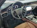 Audi A6 Lim. 55 TFSI quattro sport+ACC+B&O+PANO+ Blu/Azzurro - thumbnail 12