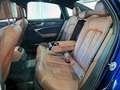 Audi A6 Lim. 55 TFSI quattro sport+ACC+B&O+PANO+ Bleu - thumbnail 10