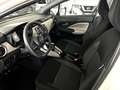 Nissan Micra IG-T 100 Xtronic 5 porte Acenta Бежевий - thumbnail 7