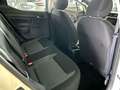 Nissan Micra IG-T 100 Xtronic 5 porte Acenta Beżowy - thumbnail 12