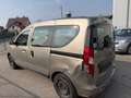 Dacia Dokker Lauréate 1,6 MPI Grau - thumbnail 5