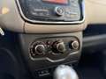 Dacia Dokker Lauréate 1,6 MPI Grau - thumbnail 9