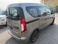 Dacia Dokker Lauréate 1,6 MPI Grau - thumbnail 4