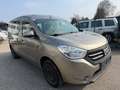 Dacia Dokker Lauréate 1,6 MPI Grau - thumbnail 3