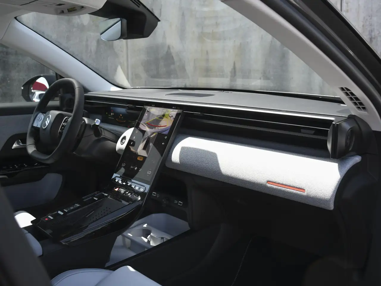Citroen C5 Aircross 2026 — фото 10