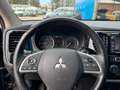 Mitsubishi Outlander ClearTec Instyle**4WD**AHK**7 SITZER** Schwarz - thumbnail 13