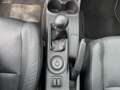 Mitsubishi Outlander ClearTec Instyle**4WD**AHK**7 SITZER** Schwarz - thumbnail 16