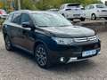 Mitsubishi Outlander ClearTec Instyle**4WD**AHK**7 SITZER** Schwarz - thumbnail 4