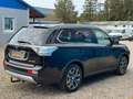 Mitsubishi Outlander ClearTec Instyle**4WD**AHK**7 SITZER** Schwarz - thumbnail 5