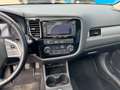 Mitsubishi Outlander ClearTec Instyle**4WD**AHK**7 SITZER** Schwarz - thumbnail 14