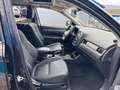 Mitsubishi Outlander ClearTec Instyle**4WD**AHK**7 SITZER** Schwarz - thumbnail 11