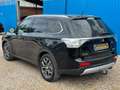 Mitsubishi Outlander ClearTec Instyle**4WD**AHK**7 SITZER** Schwarz - thumbnail 7
