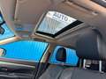 Mitsubishi Outlander ClearTec Instyle**4WD**AHK**7 SITZER** Schwarz - thumbnail 17
