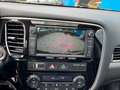 Mitsubishi Outlander ClearTec Instyle**4WD**AHK**7 SITZER** Schwarz - thumbnail 15