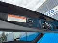Mitsubishi Outlander ClearTec Instyle**4WD**AHK**7 SITZER** Schwarz - thumbnail 20