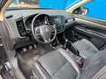 Mitsubishi Outlander ClearTec Instyle**4WD**AHK**7 SITZER** Schwarz - thumbnail 10