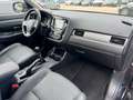 Mitsubishi Outlander ClearTec Instyle**4WD**AHK**7 SITZER** Schwarz - thumbnail 12