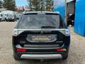 Mitsubishi Outlander ClearTec Instyle**4WD**AHK**7 SITZER** Schwarz - thumbnail 6