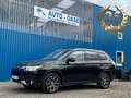 Mitsubishi Outlander ClearTec Instyle**4WD**AHK**7 SITZER** Schwarz - thumbnail 1