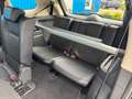 Mitsubishi Outlander ClearTec Instyle**4WD**AHK**7 SITZER** Schwarz - thumbnail 8